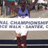 Santee (USA): vincono John Nunn e Katie Burnett